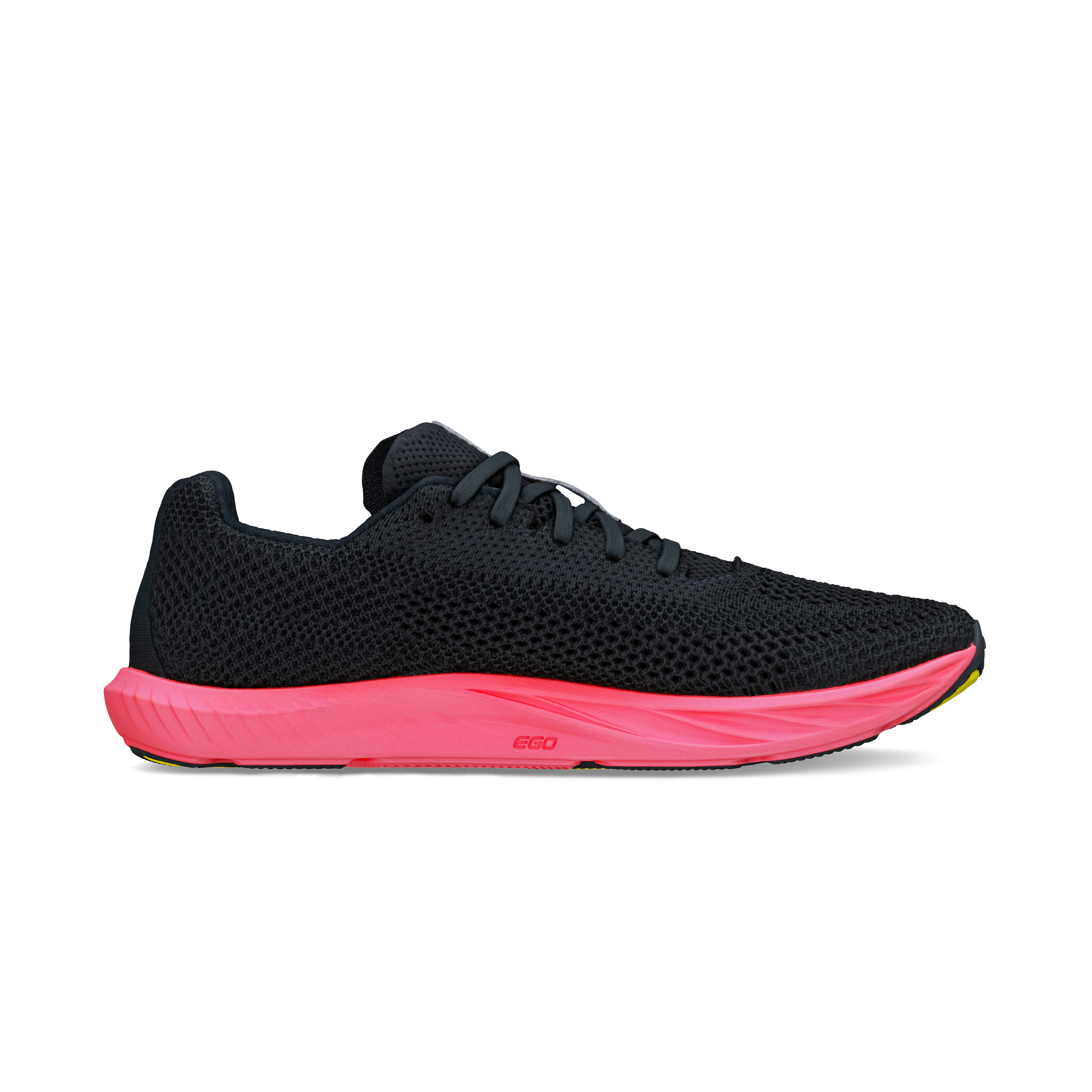 Altra Women's Escalante Racer 2 Black/Pink
