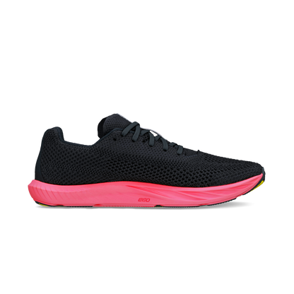 Altra Women's Escalante Racer 2 Black/Pink
