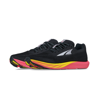 Altra Women's Escalante Racer 2 Black/Pink