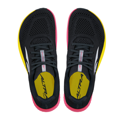 Altra Women's Escalante Racer 2 Black/Pink