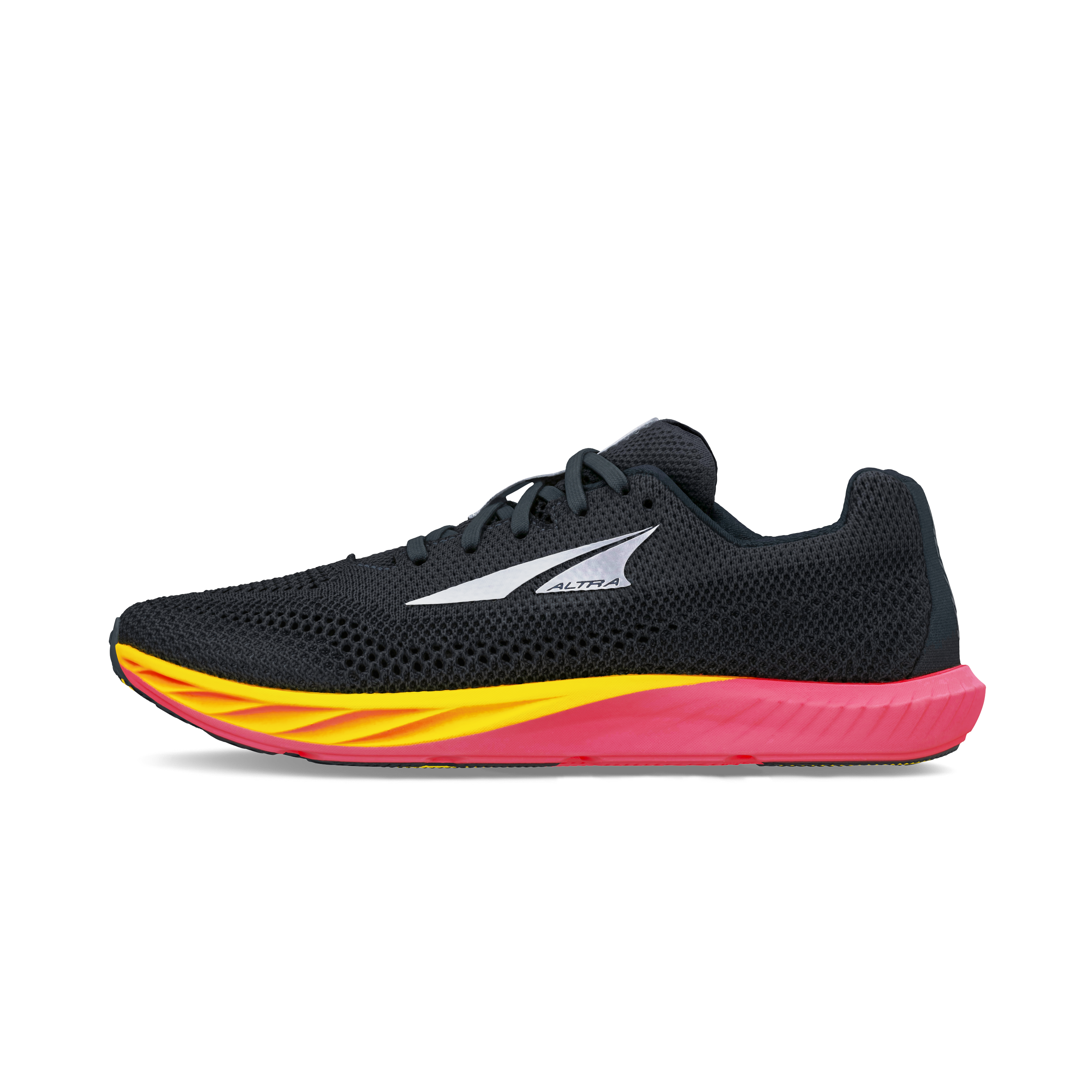 Altra Women's Escalante Racer 2 Black/Pink