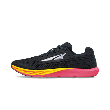 Altra Women's Escalante Racer 2 Black/Pink