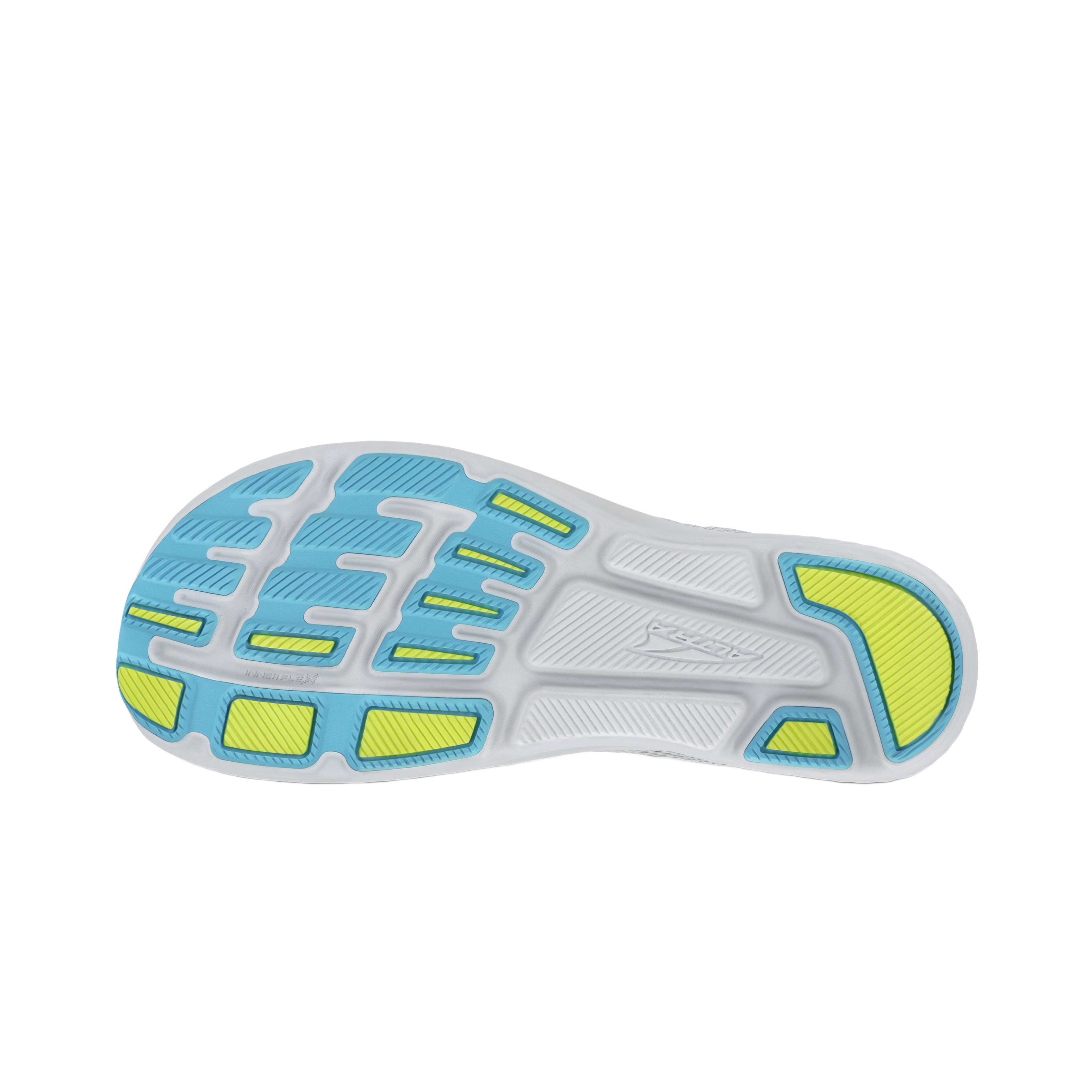 Altra Women's Escalante Racer 2 White