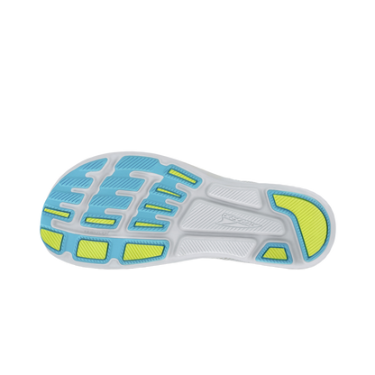Altra Women's Escalante Racer 2 White