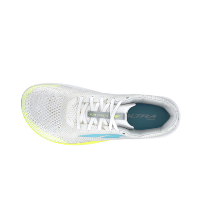 Altra Women's Escalante Racer 2 White