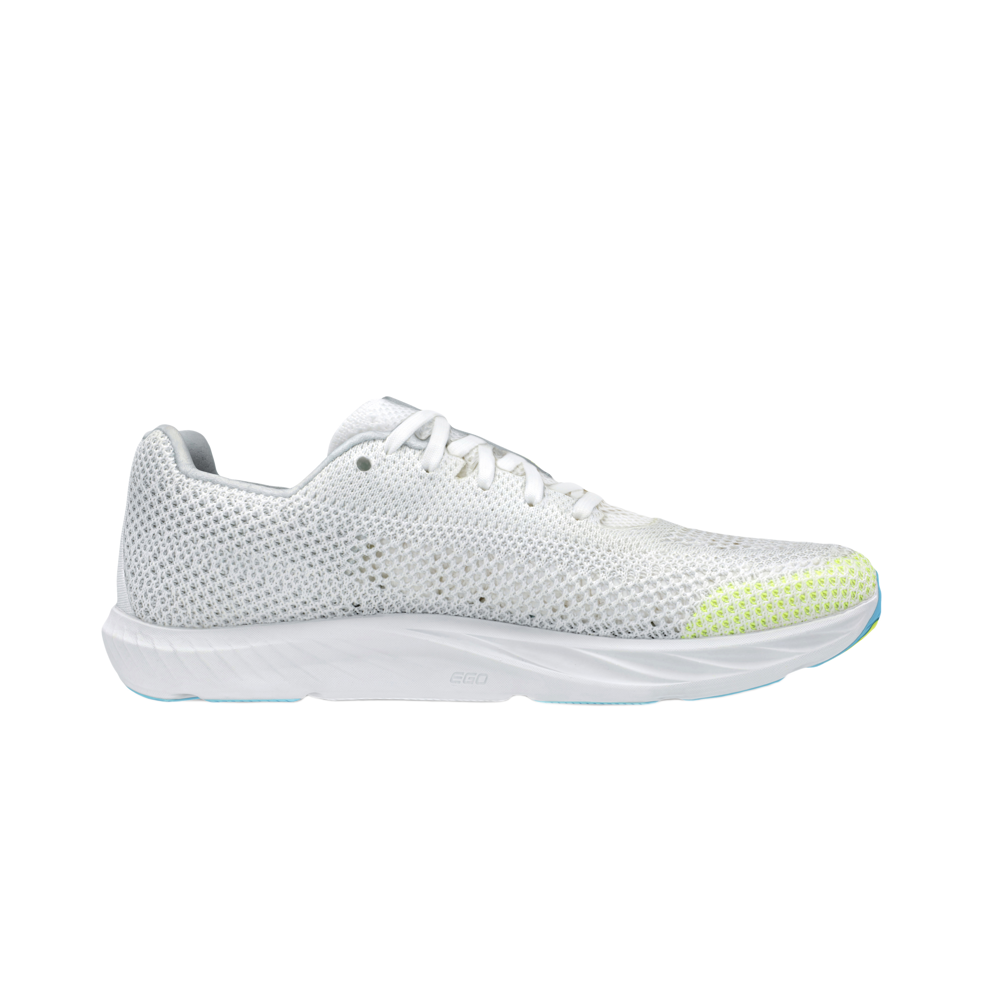 Altra Women's Escalante Racer 2 White