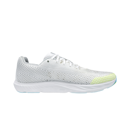 Altra Women's Escalante Racer 2 White