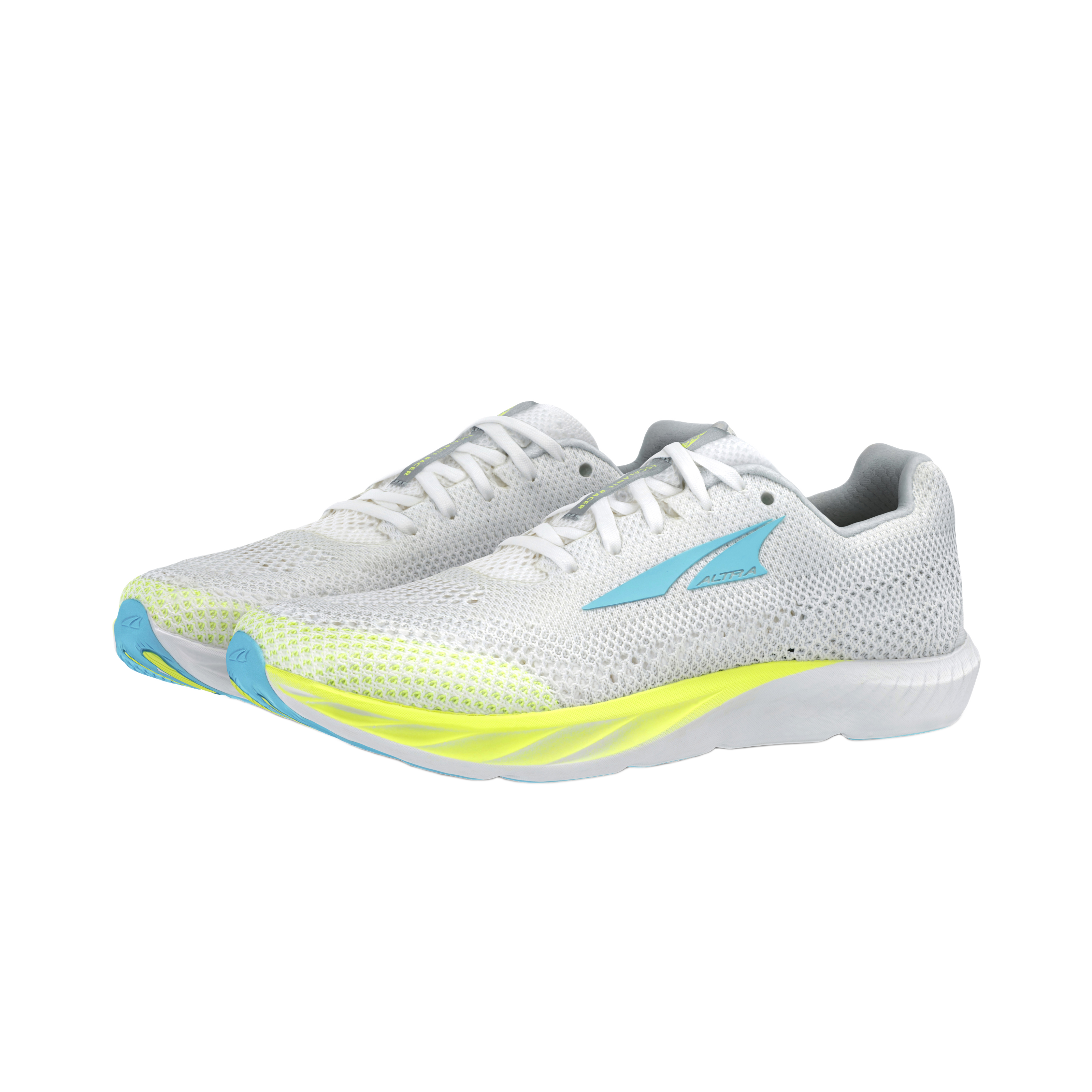 Altra Women's Escalante Racer 2 White