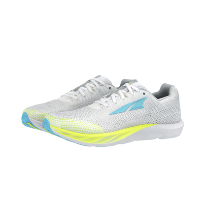Altra Women's Escalante Racer 2 White