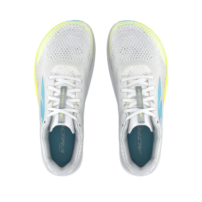 Altra Women's Escalante Racer 2 White