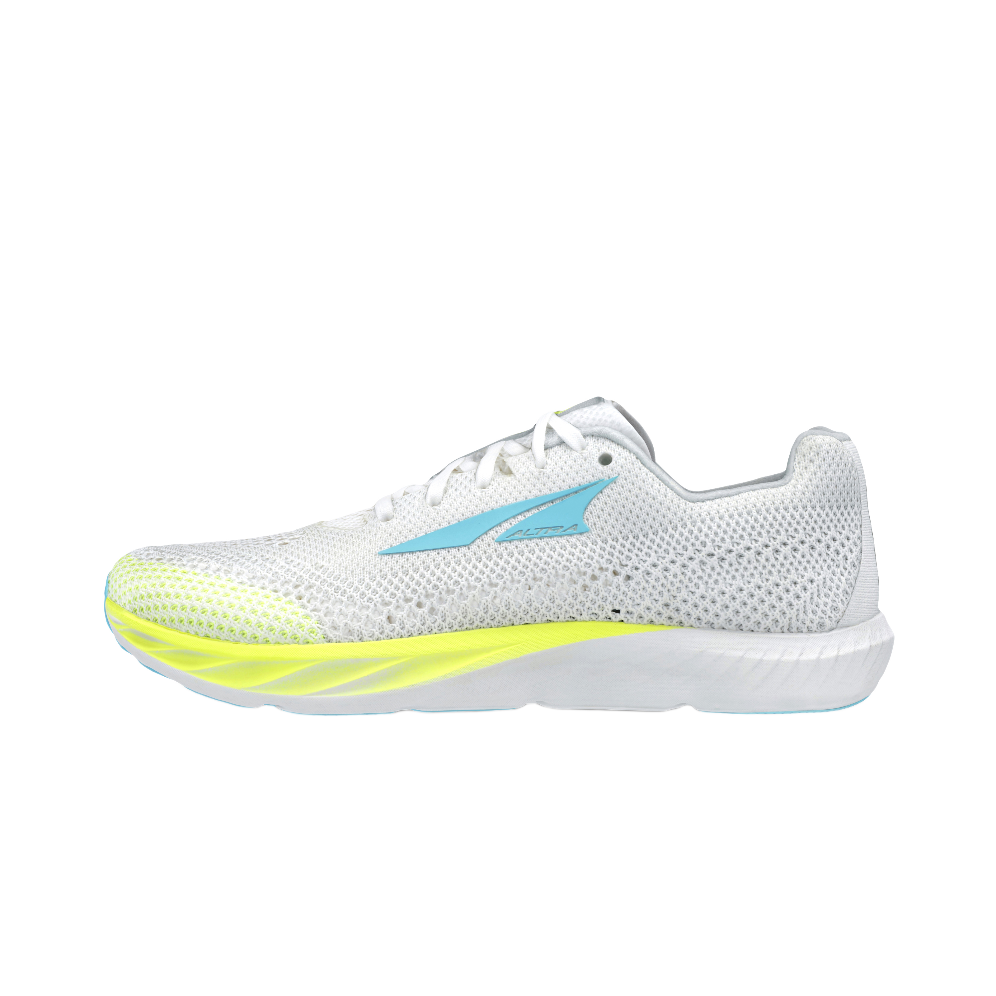 Altra Women's Escalante Racer 2 White