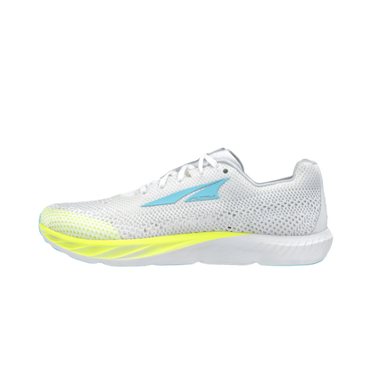 Altra Women's Escalante Racer 2 White