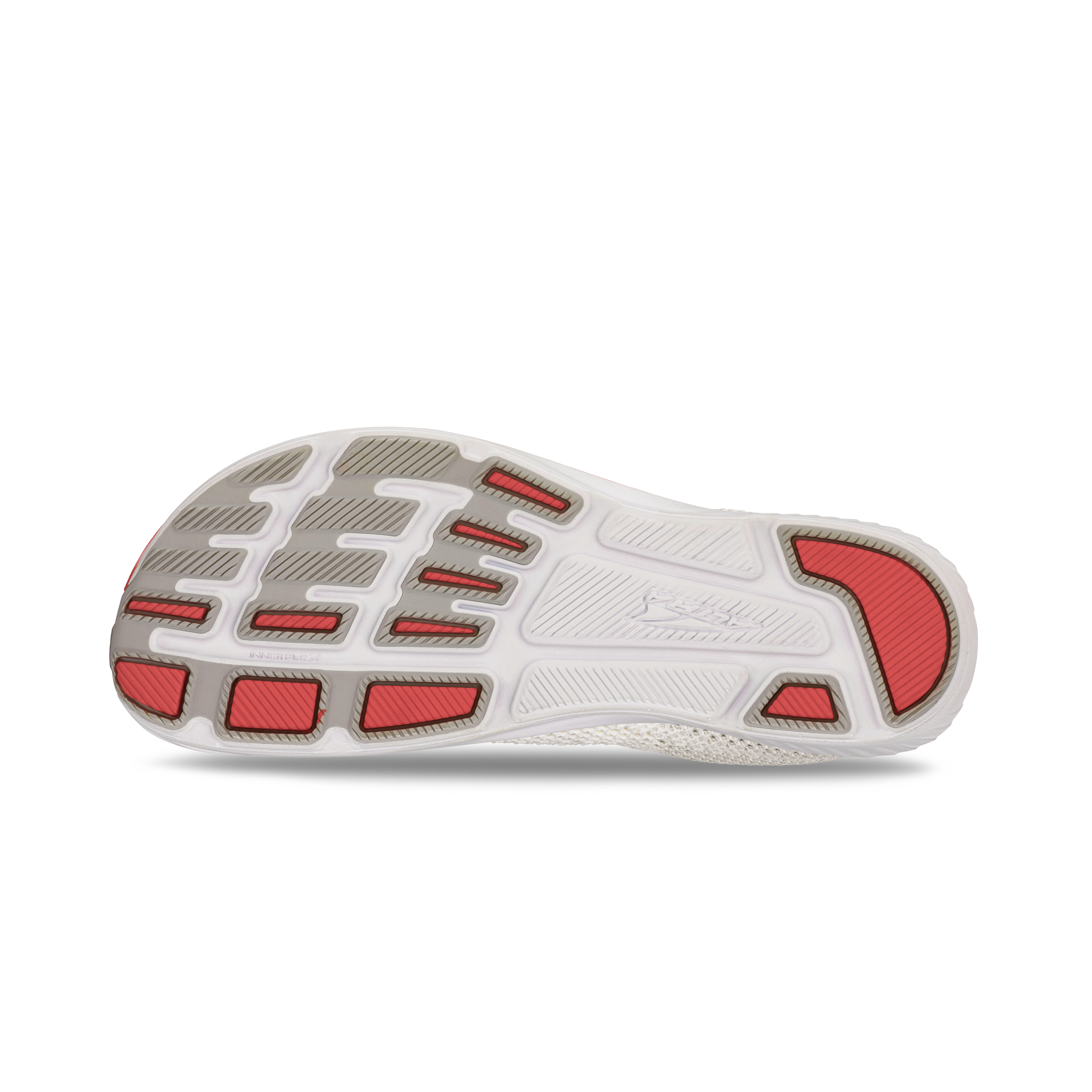 Altra Women's Escalante Racer 2 White/Coral