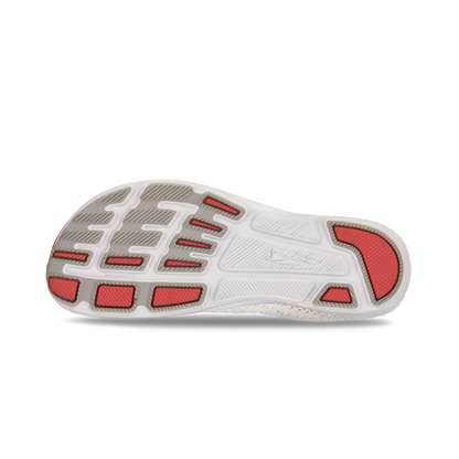 Altra Women's Escalante Racer 2 White/Coral