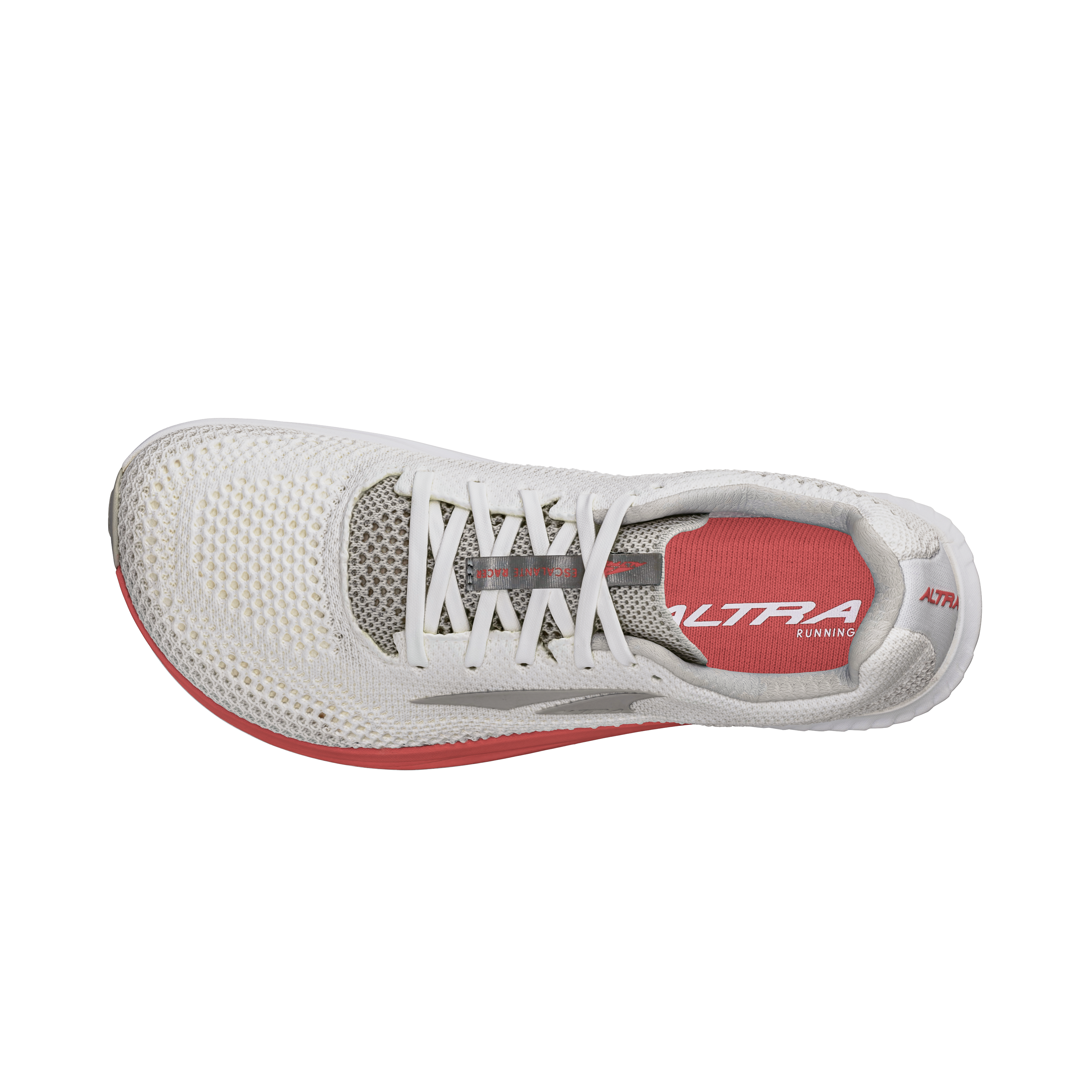 Altra Women's Escalante Racer 2 White/Coral