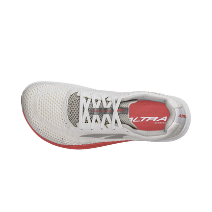 Altra Women's Escalante Racer 2 White/Coral
