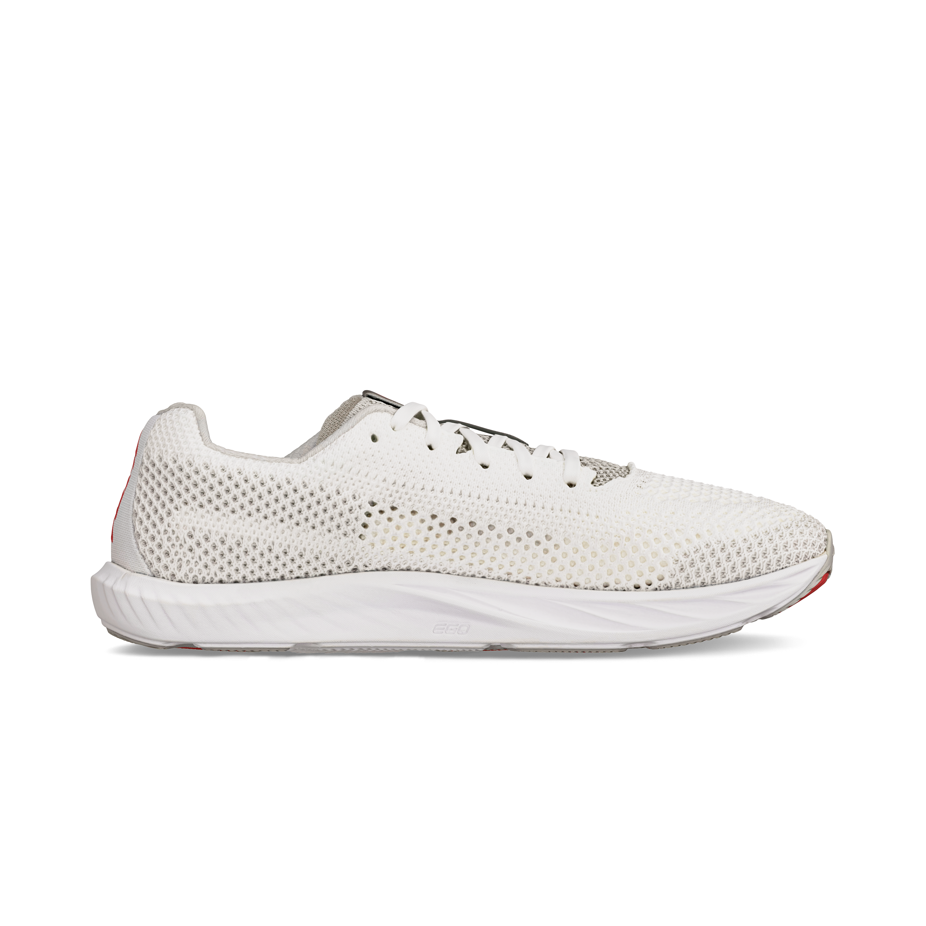 Altra Women's Escalante Racer 2 White/Coral