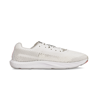 Altra Women's Escalante Racer 2 White/Coral