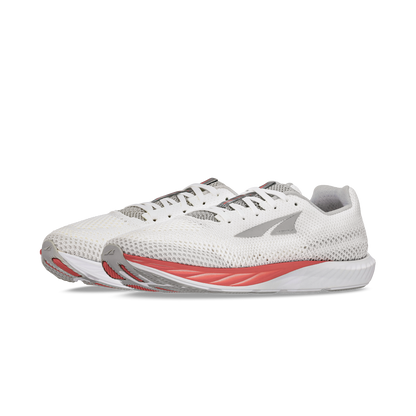Altra Women's Escalante Racer 2 White/Coral