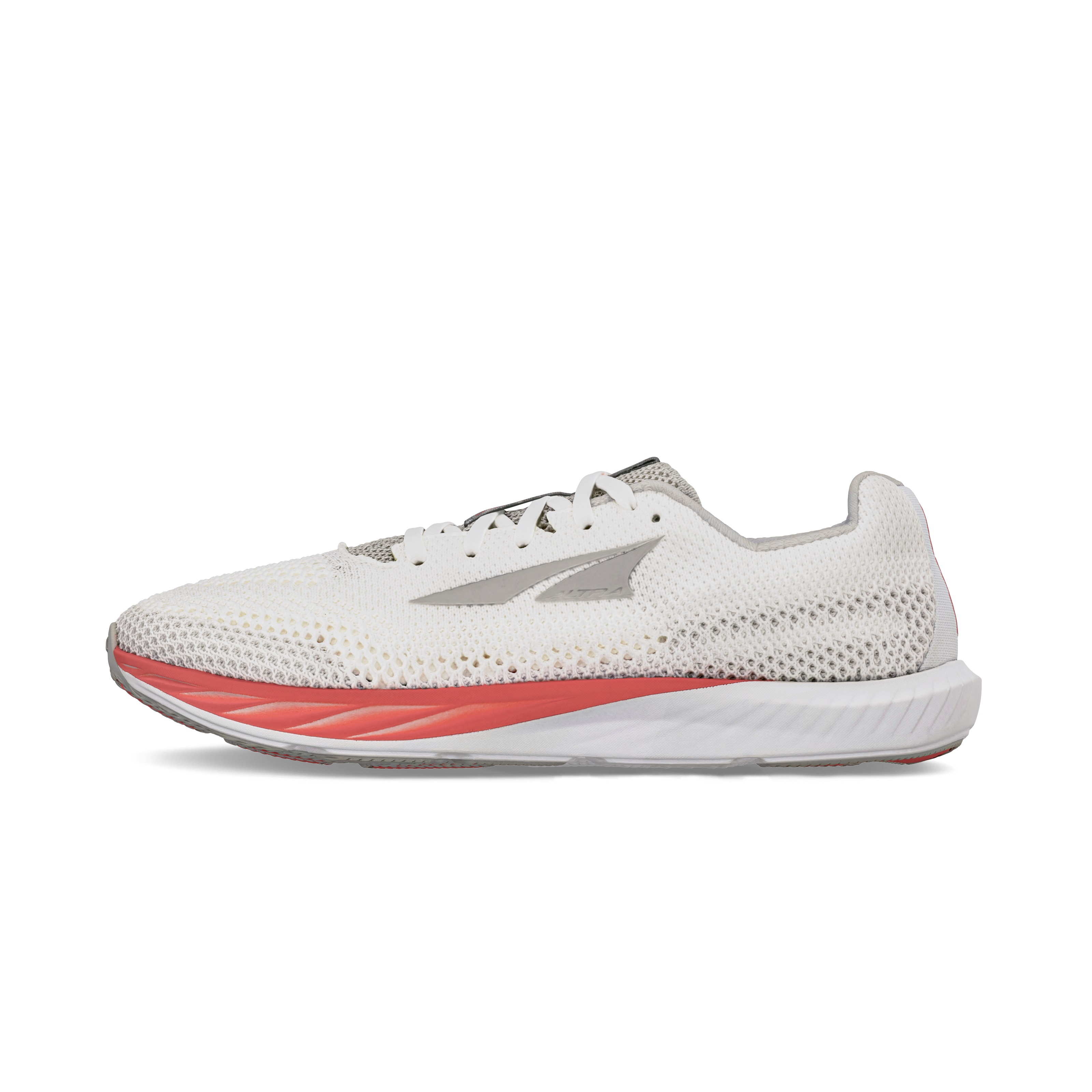 Altra Women's Escalante Racer 2 White/Coral