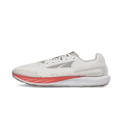 Altra Women's Escalante Racer 2 White/Coral