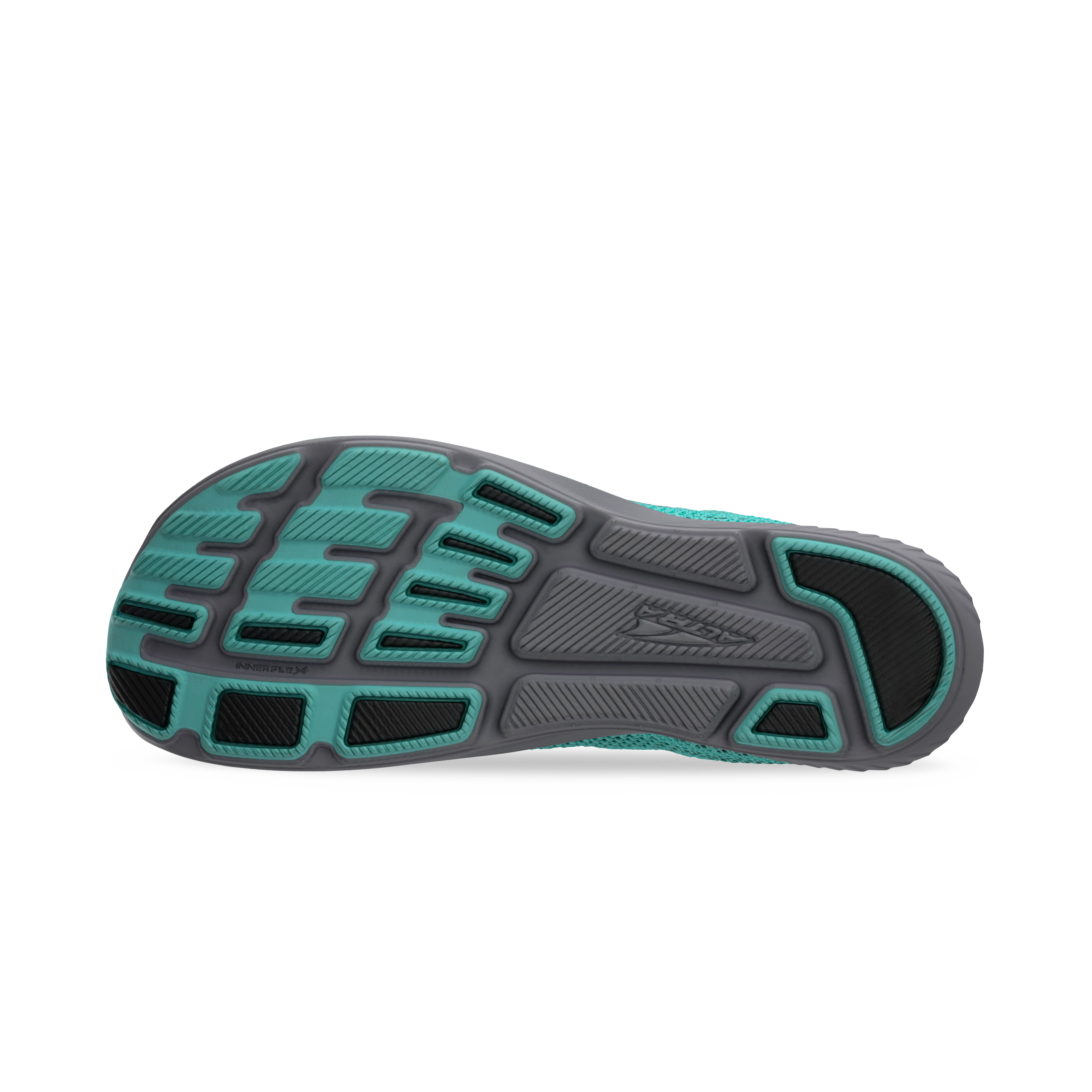 Altra Women's Escalante Racer 2 Teal