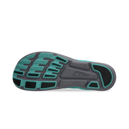 Altra Women's Escalante Racer 2 Teal
