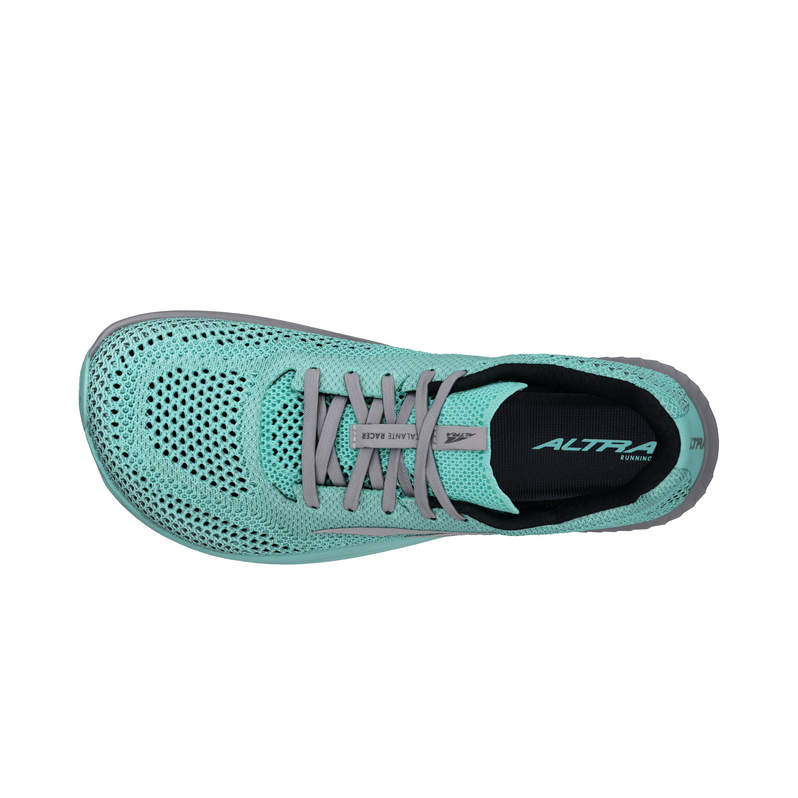 Altra Women's Escalante Racer 2 Teal