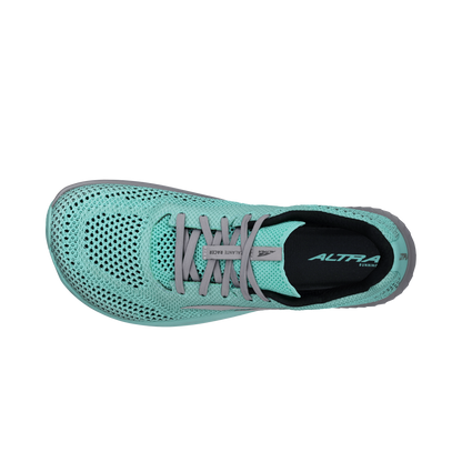 Altra Women's Escalante Racer 2 Teal