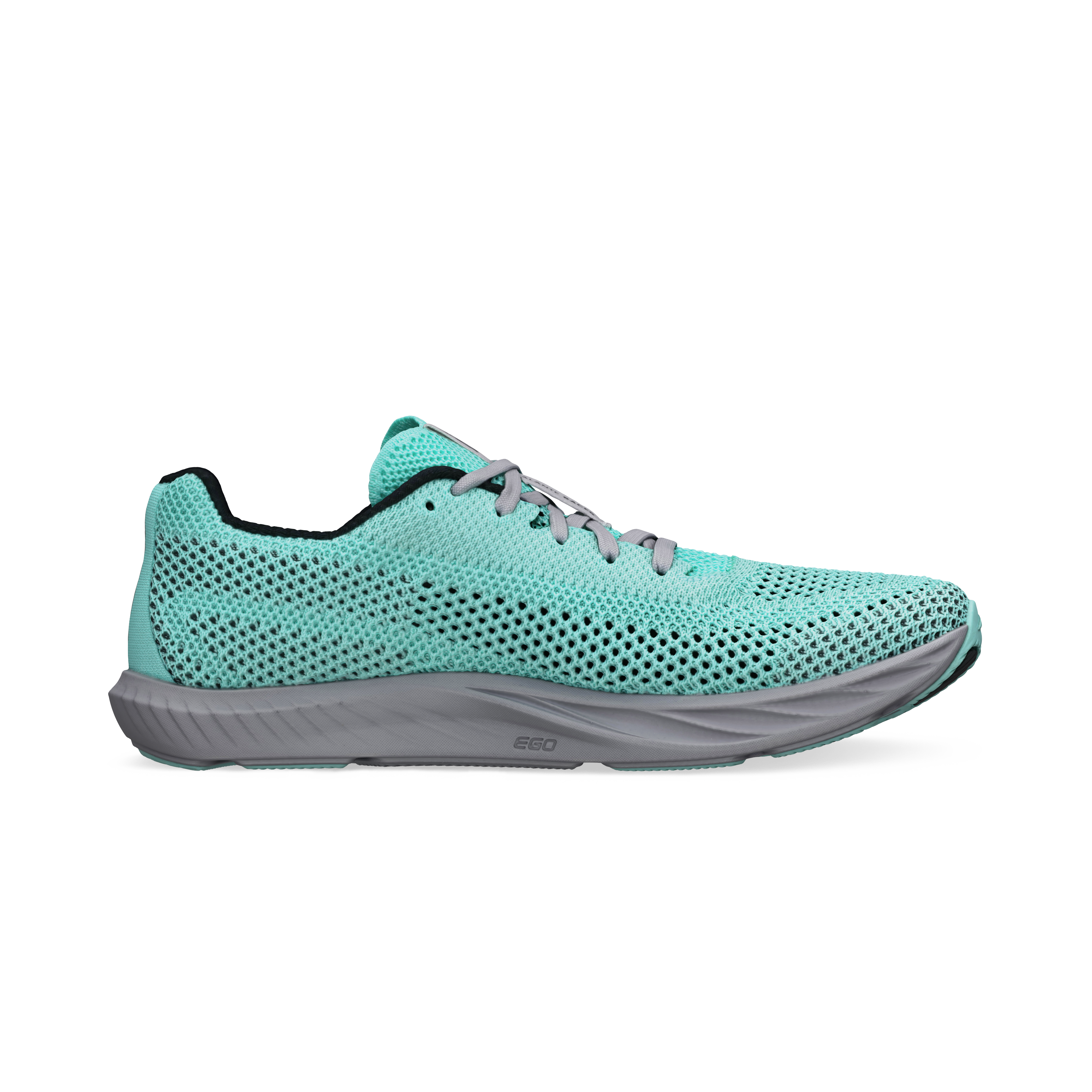 Altra Women's Escalante Racer 2 Teal