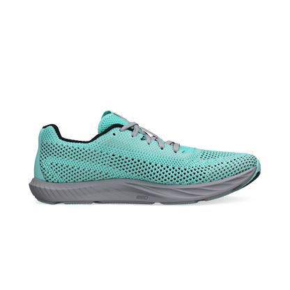 Altra Women's Escalante Racer 2 Teal