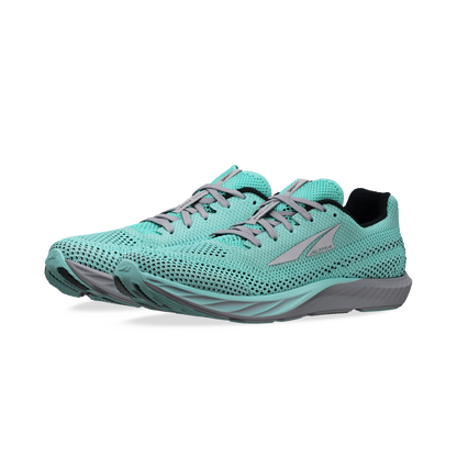 Altra Women's Escalante Racer 2 Teal
