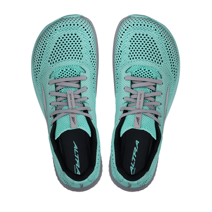 Altra Women's Escalante Racer 2 Teal