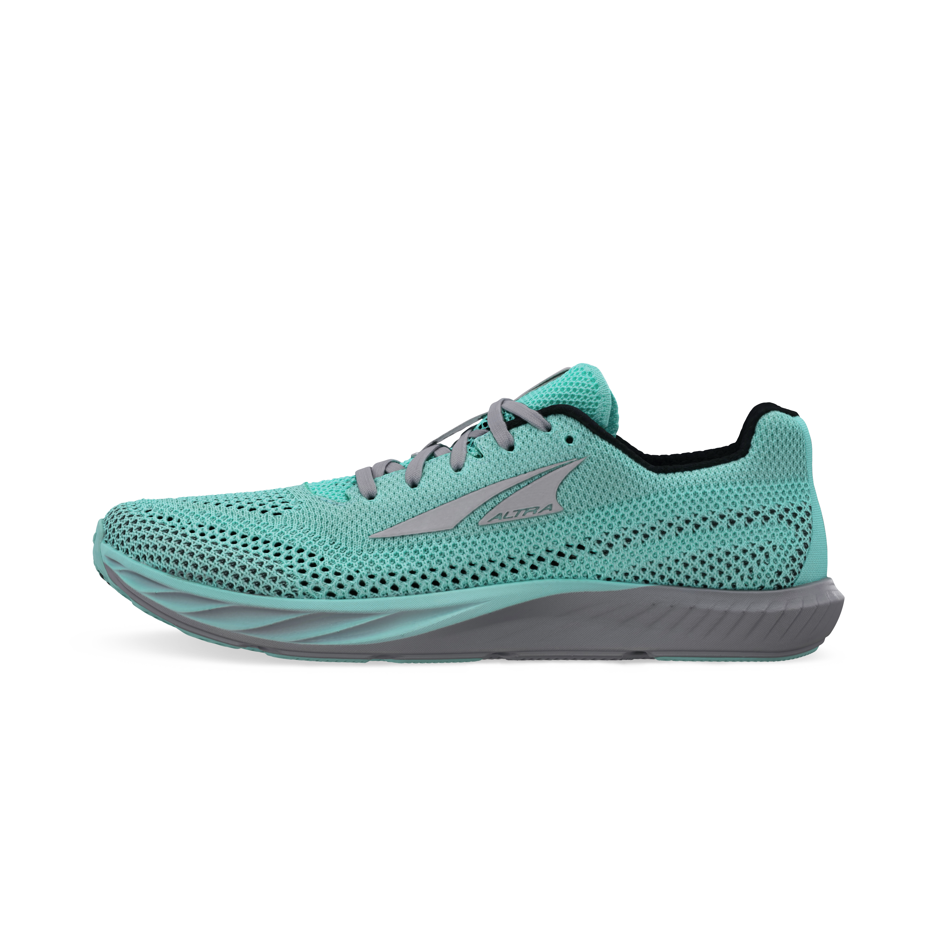 Altra Women's Escalante Racer 2 Teal