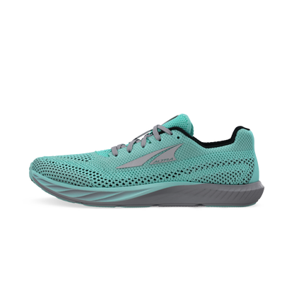Altra Women's Escalante Racer 2 Teal
