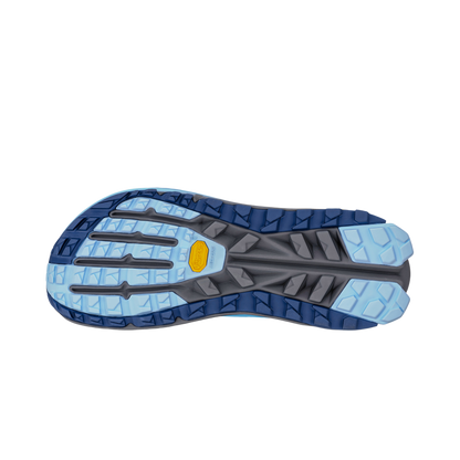 Altra Men's Olympus 6 Blue