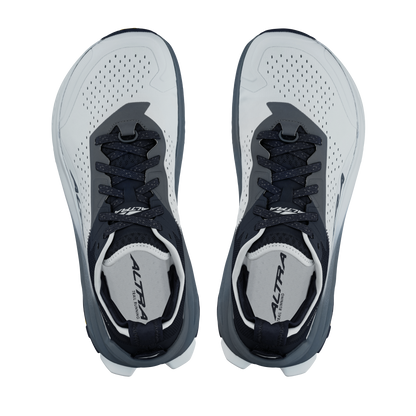 Altra Men's Olympus 6 Dark Blue