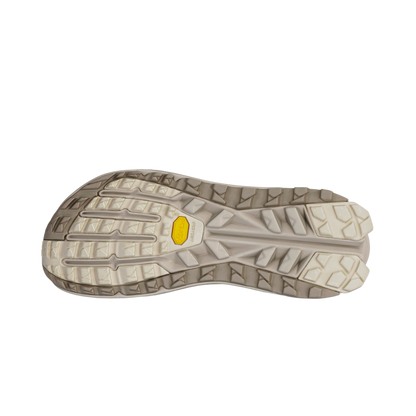 Altra Men's Olympus 6 Sand