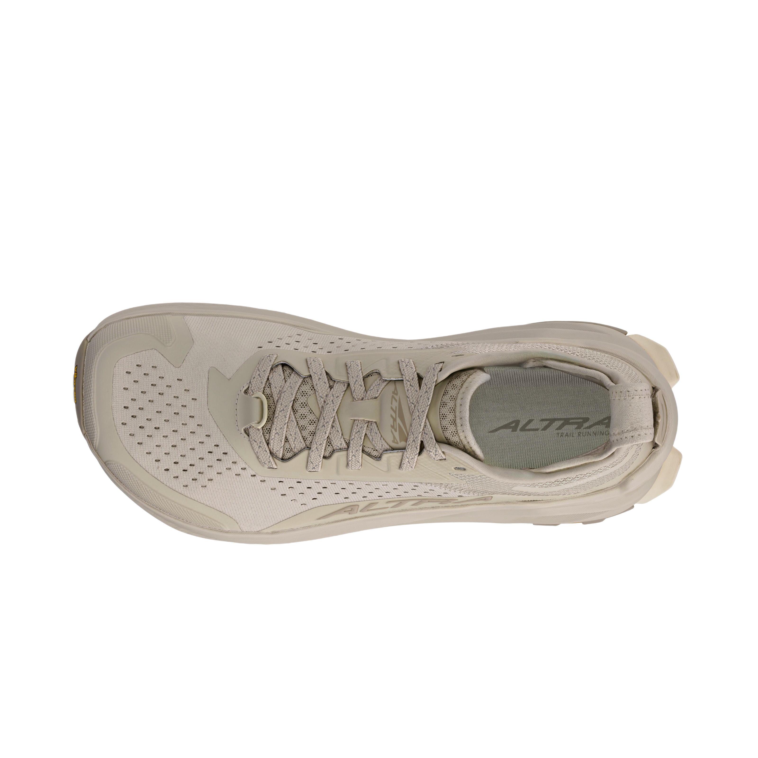 Altra Men's Olympus 6 Sand