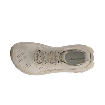 Altra Men's Olympus 6 Sand
