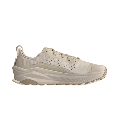 Altra Men's Olympus 6 Sand