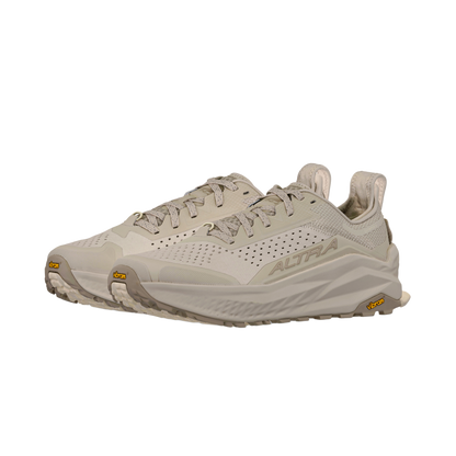 Altra Men's Olympus 6 Sand