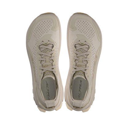 Altra Men's Olympus 6 Sand