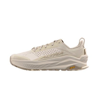 Altra Men's Olympus 6 Sand