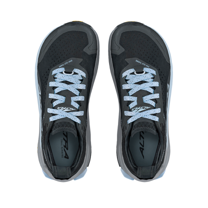 Altra Women's Olympus 6 Black