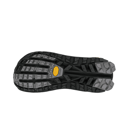 Altra Women's Olympus 6 Black/Black