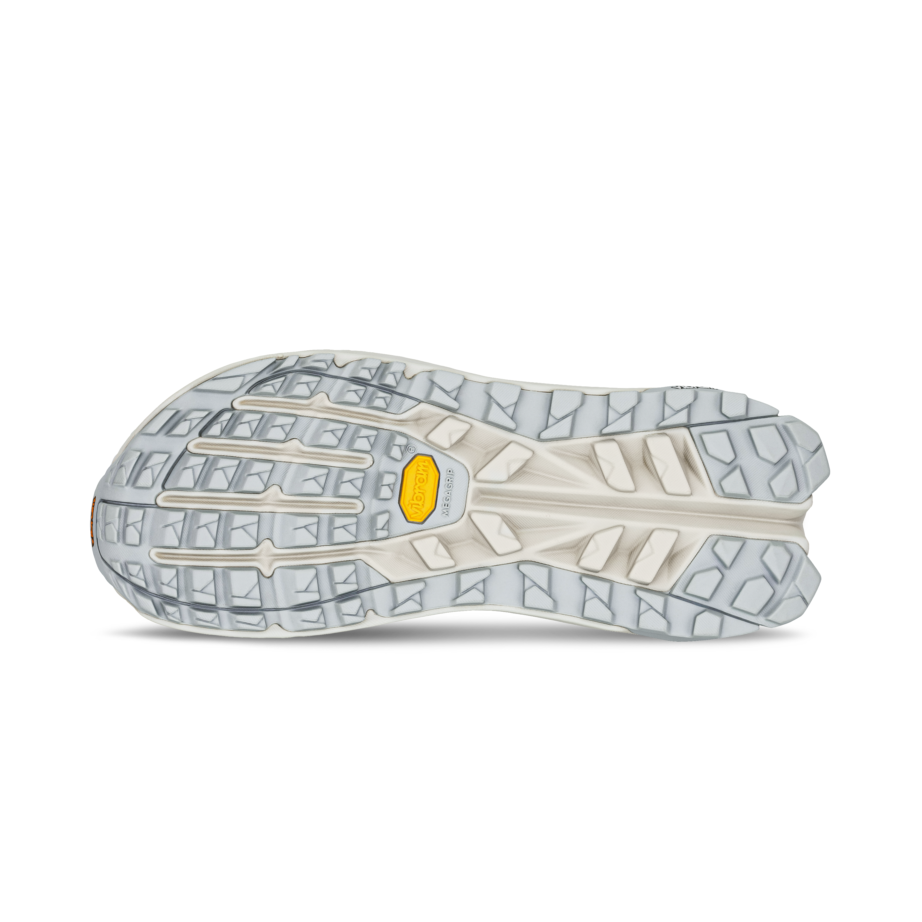 Altra Women's Olympus 6 White-White