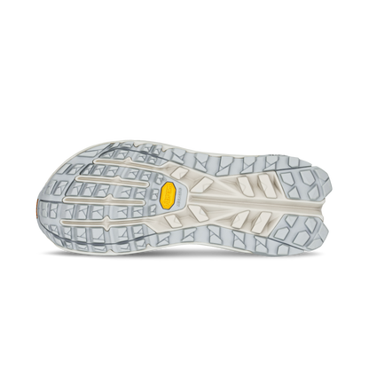 Altra Women's Olympus 6 White-White