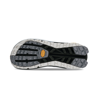 Altra Women's Olympus 6 Gray