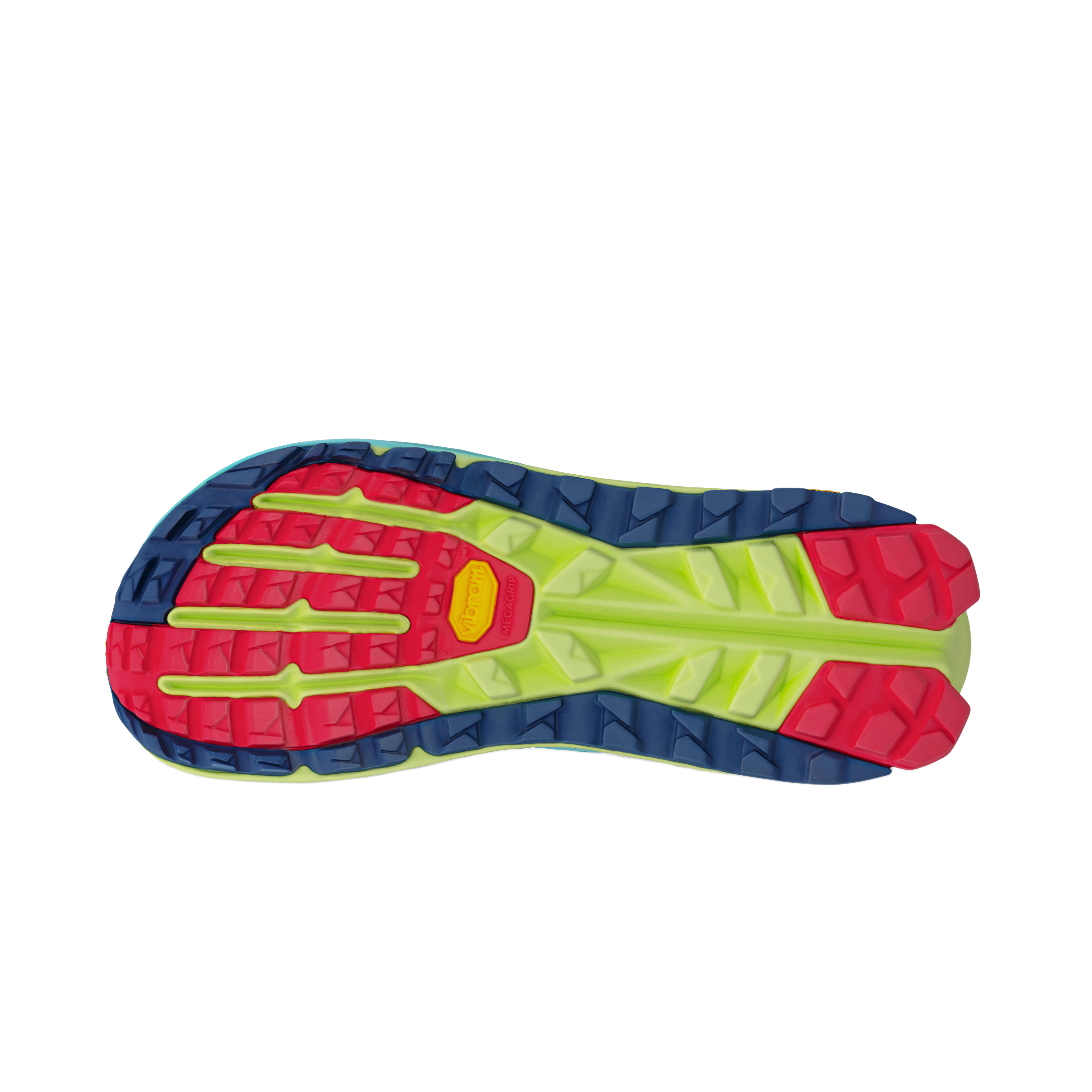 Altra Women's Olympus 6 Teal